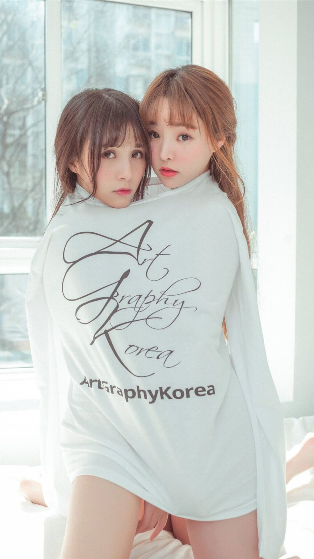 开运体育电脑版-投篮命中率提升最快的球员观察,投篮命中率高的姿势 第1张 开运体育电脑版-投篮命中率提升最快的球员观察,投篮命中率高的姿势 第1张