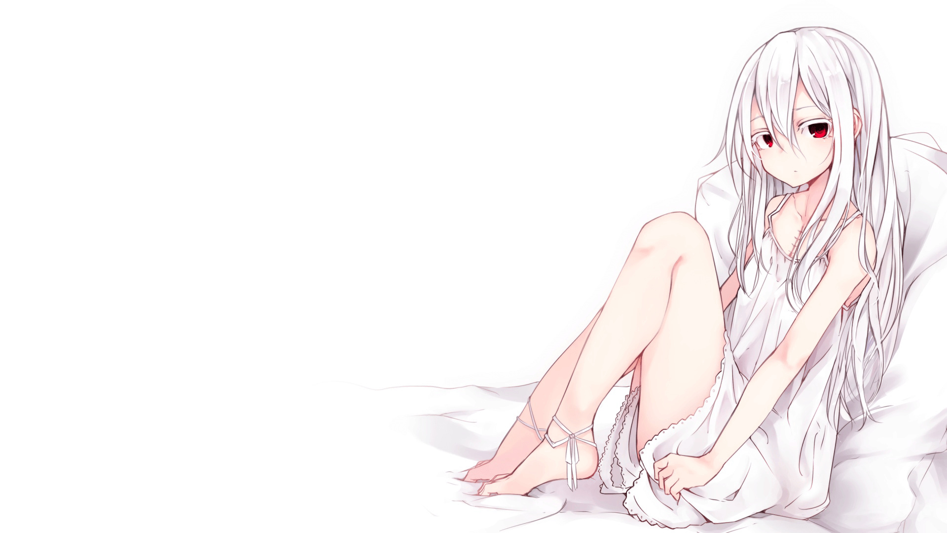 开运体育电脑版-投篮命中率提升最快的球员观察,投篮命中率高的姿势 第3张 开运体育电脑版-投篮命中率提升最快的球员观察,投篮命中率高的姿势 第3张