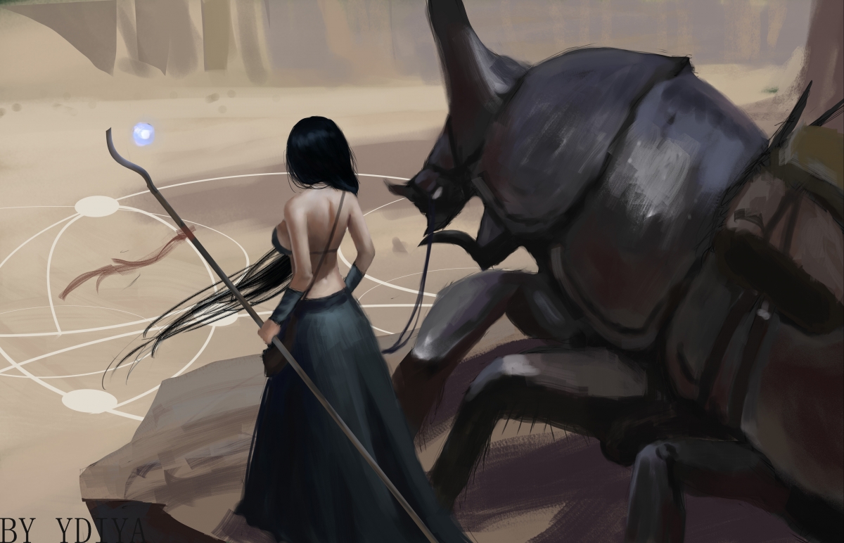 开云体育app注册-球员场上决策力是否能通过训练提升，对足球运动员比赛中的运动决策水平进行评价