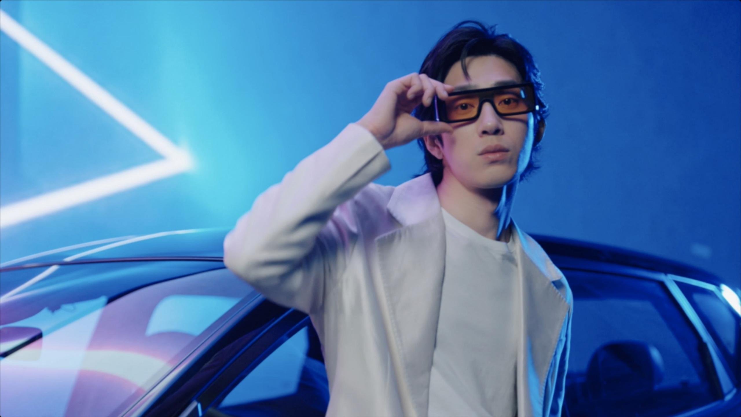 开运体育电脑版-瑞典队2024年世界杯的表现，展示不凡竞技水平，瑞典队2024年世界杯的表现,展示不凡竞技水平