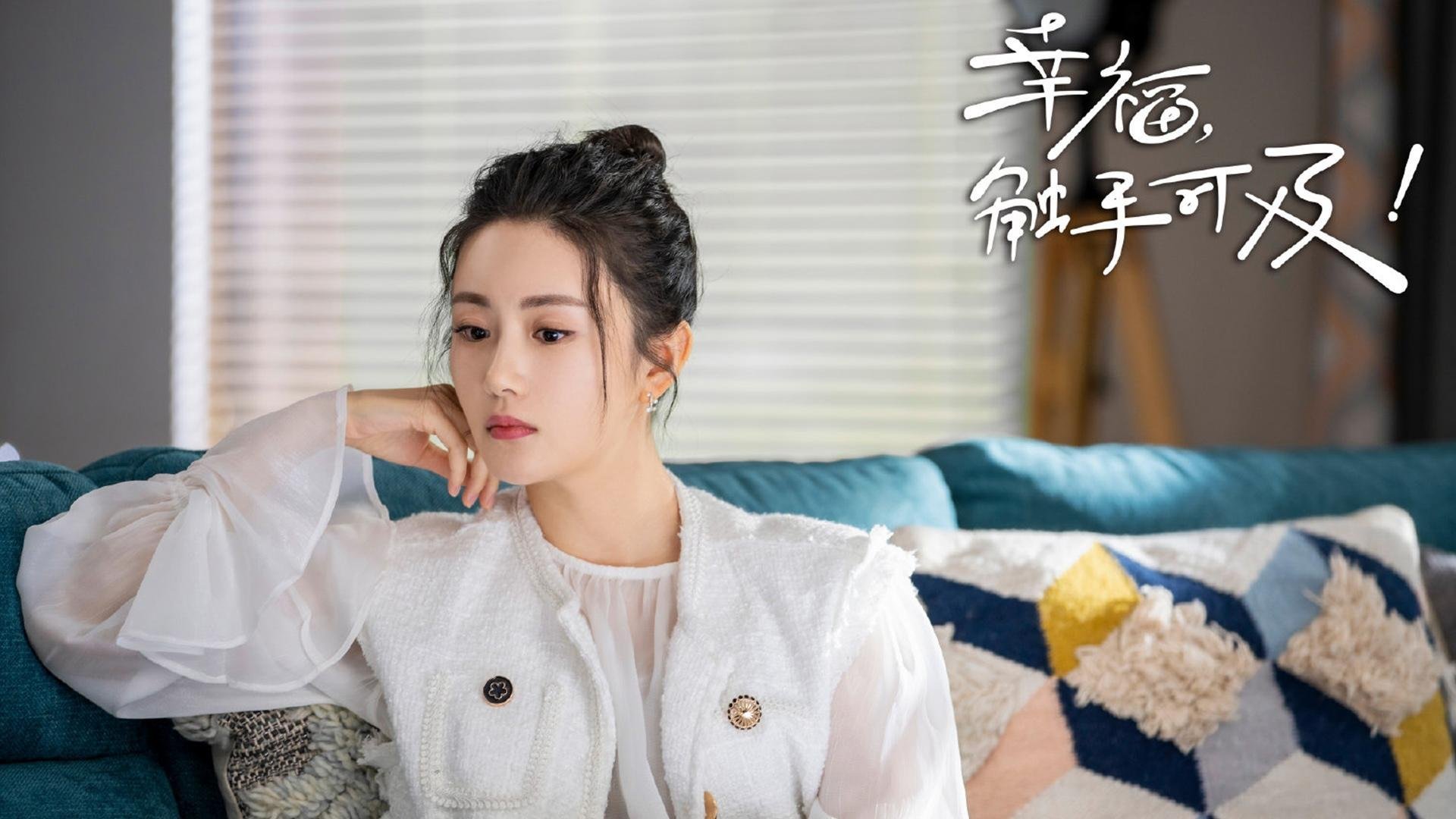 kaiyun开云体育-羽毛球选手专项心理辅导提升临场表现，羽毛球学员