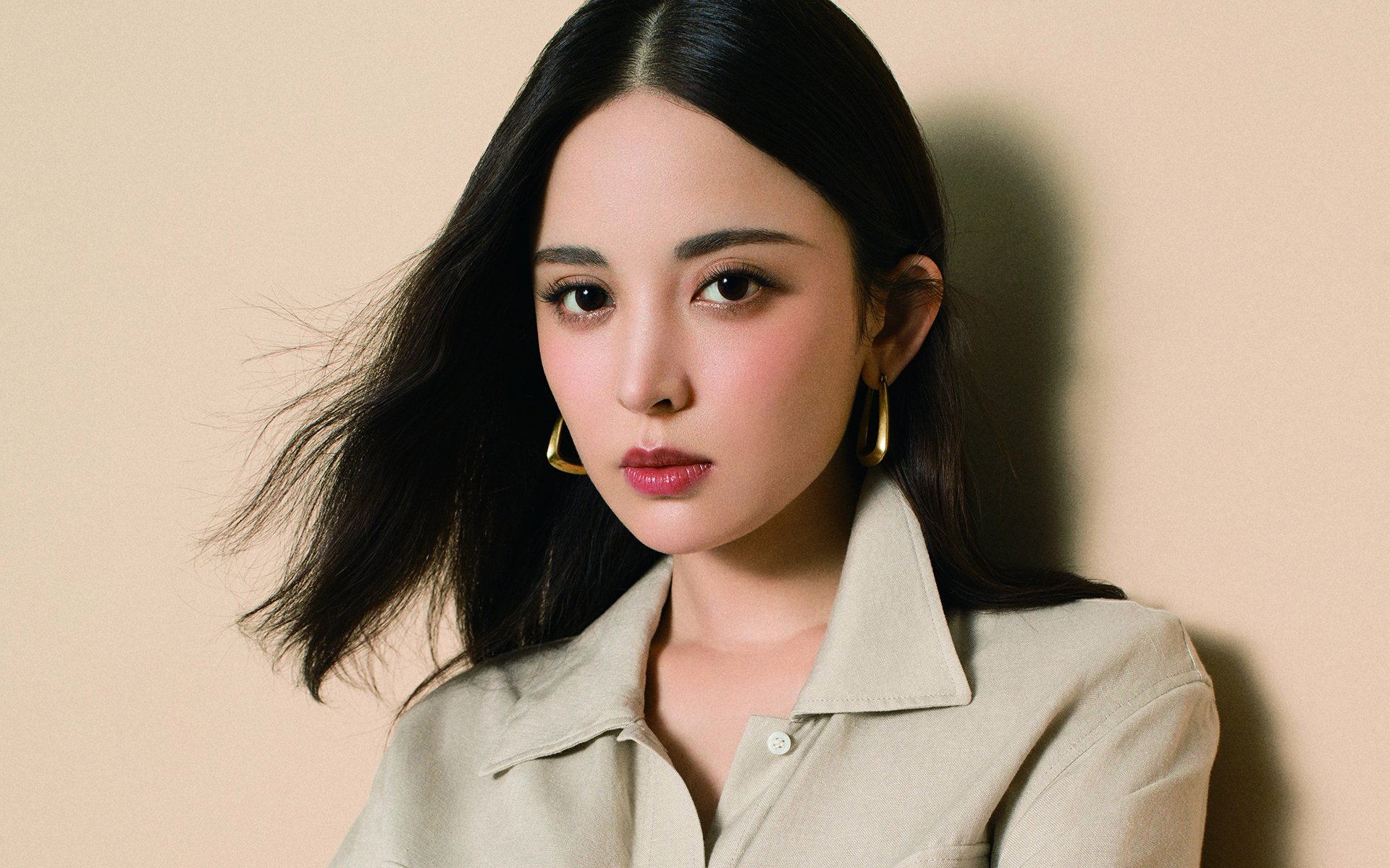 开云官网-自由搏击防护装备标准实现国产替代突破，自由搏击防御姿势