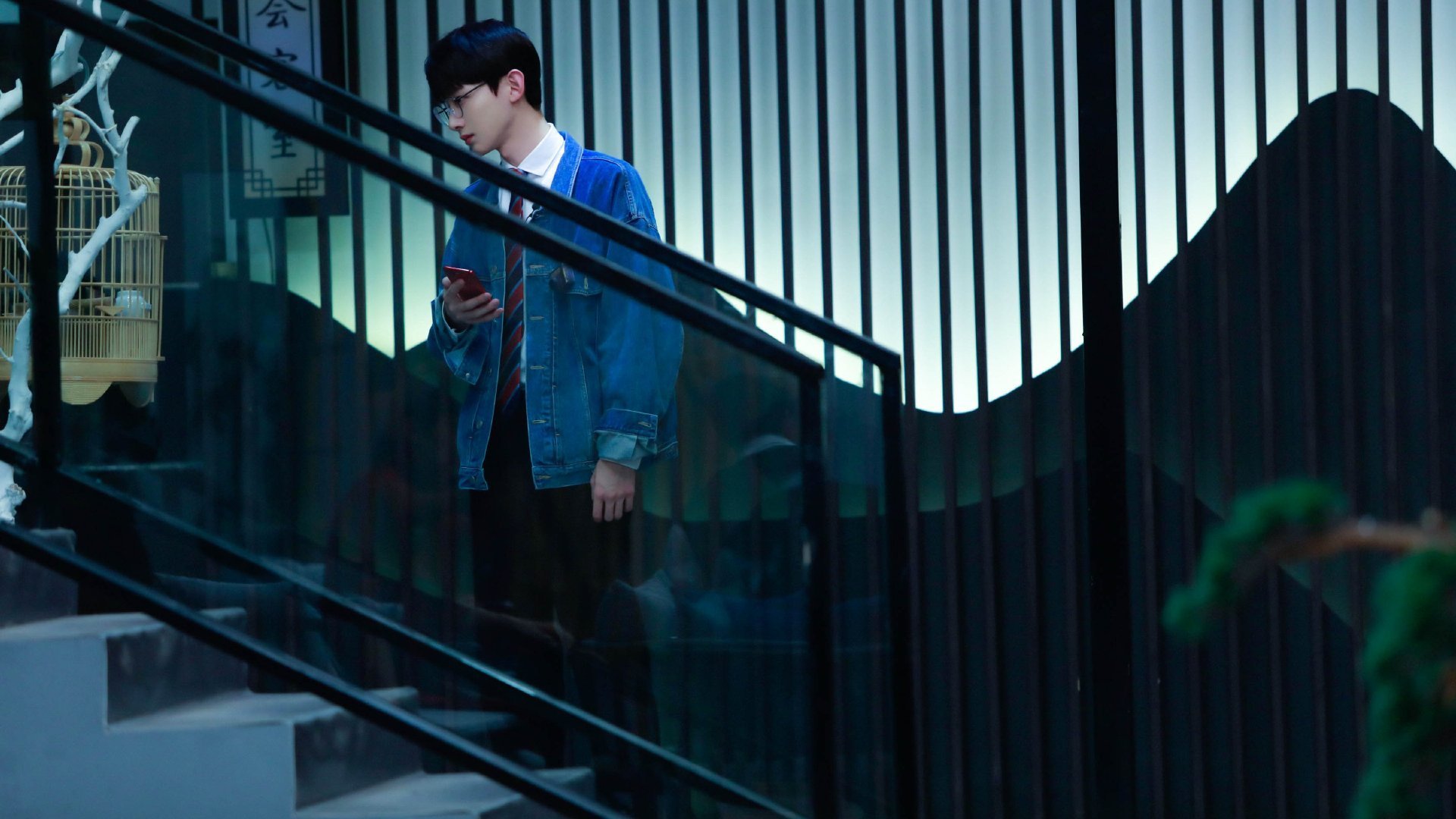 开云体育链接-青训体系构建完善人才培养链，青年人才训练营