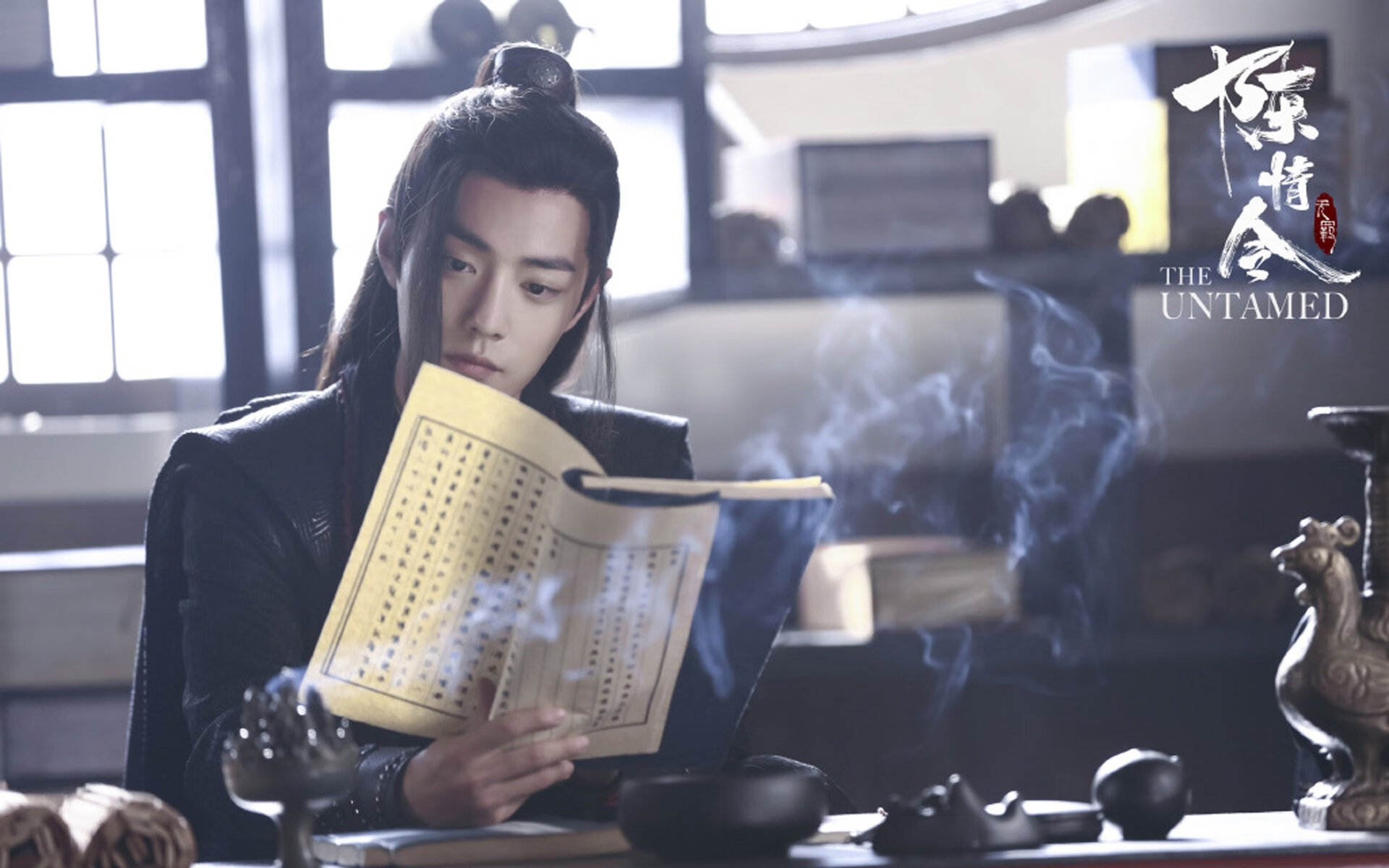 开云app-CBA推动裁判员绩效评价系统激励专业发展，cba裁判需要是什么级别