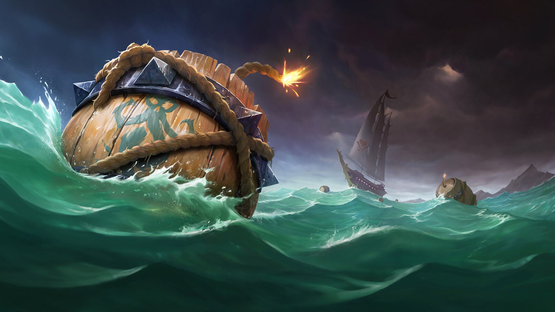 开云体育在线入口-世界杯精彩场面：燃爆全场的最高荣耀！，世界杯精彩瞬间