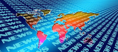 开云ky官网-中国篮协发布年度报告总结发展成果与不足，中国篮协新章程