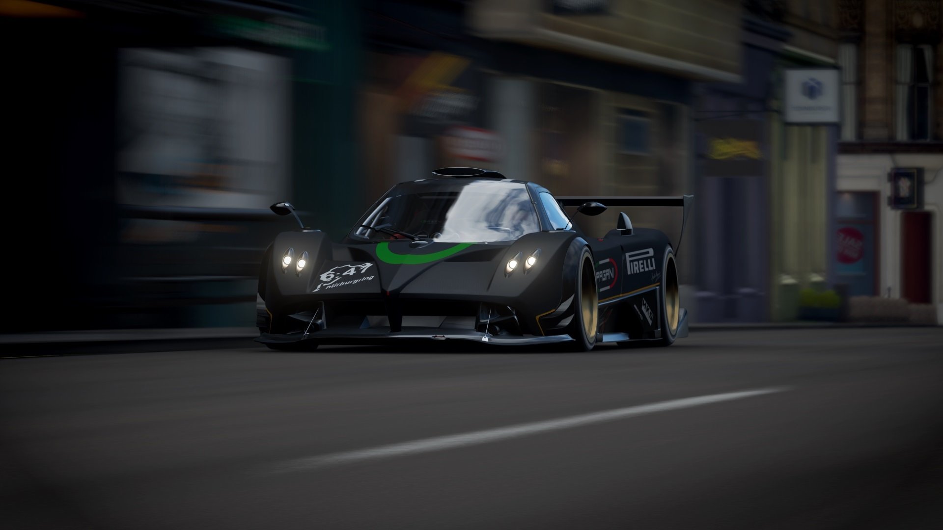 开云体育app-中国足球国家队门将技术专项训练成效突出，中国足球 门将