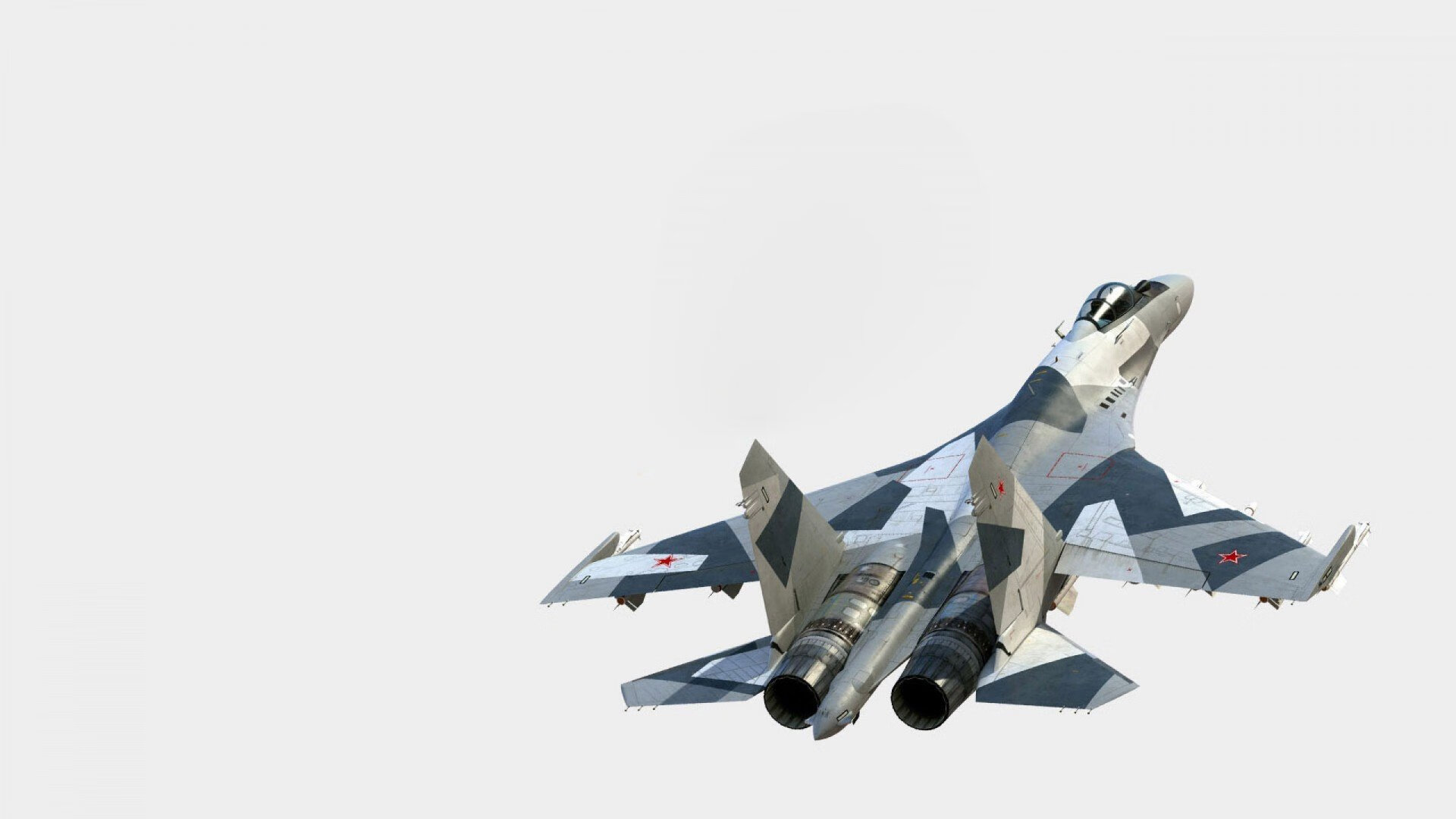 开云体育在线登入-中国足球国家队阵容稳定性进一步增强，中国足球国家队队