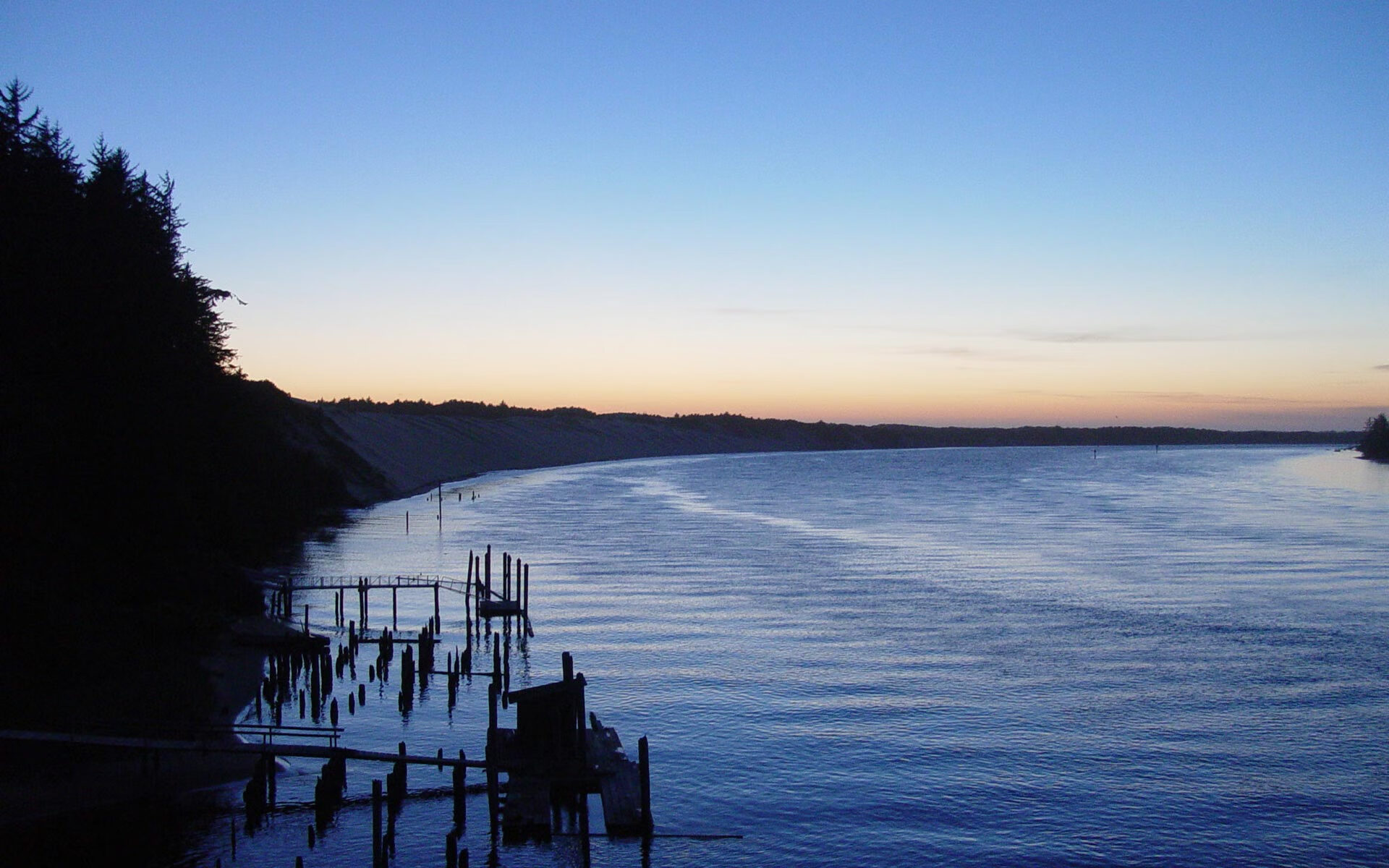 开云官网-乔纳·隆戈的突破速度与冲击力，令世界对全黑队刮目相看，乔纳豪尔金个人资料