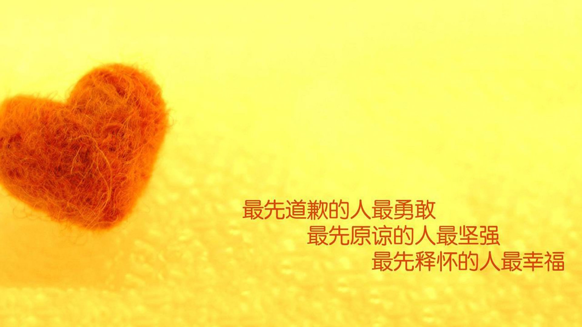 开云体育官网-冬季两项运动员备战奥运会，冬季两项知名运动员