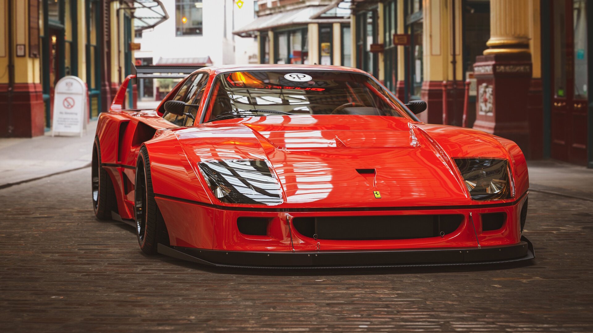 开云体育网址-地方篮球协会加大赛事投入助力地区篮球氛围提升，地方篮协怎么运营