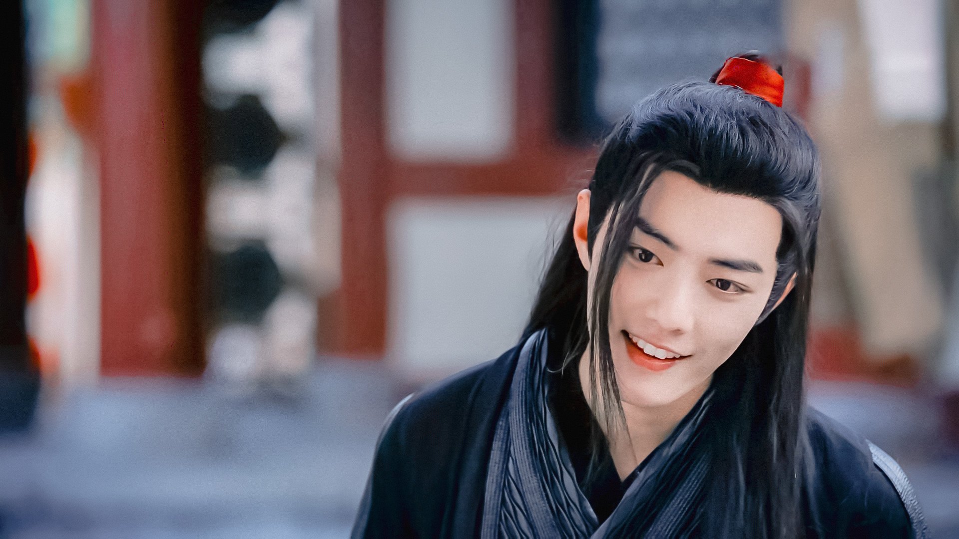 开云体育app入口-塔特在袋鼠队中的突破技术堪称一绝，助力多场关键胜利