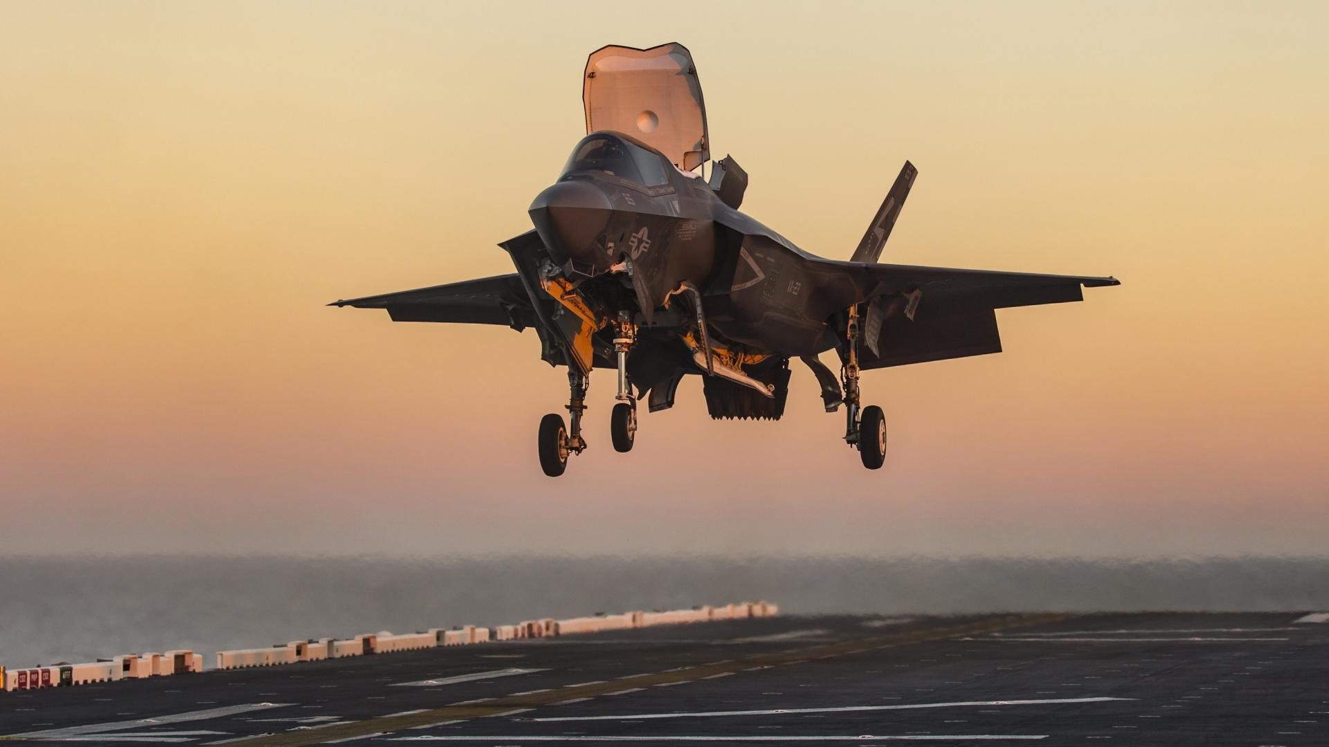 开云在线登入-塞尔维亚男篮在欧洲预赛中奋勇前进，冲击奥运荣耀，塞尔维亚男子足球队欧洲杯