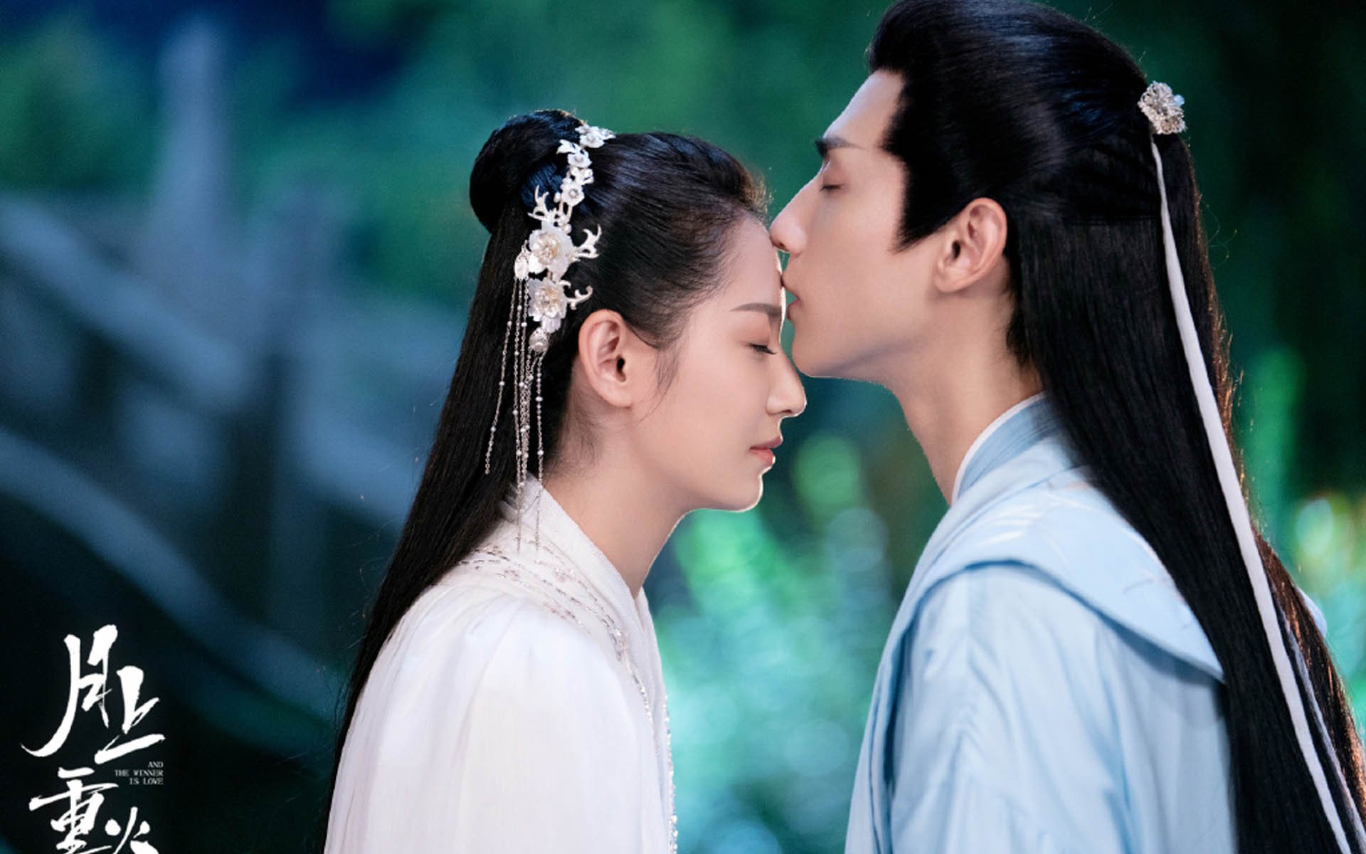 开云在线登入-塞尔维亚男篮在欧洲预赛中奋勇前进，冲击奥运荣耀，塞尔维亚男子足球队欧洲杯