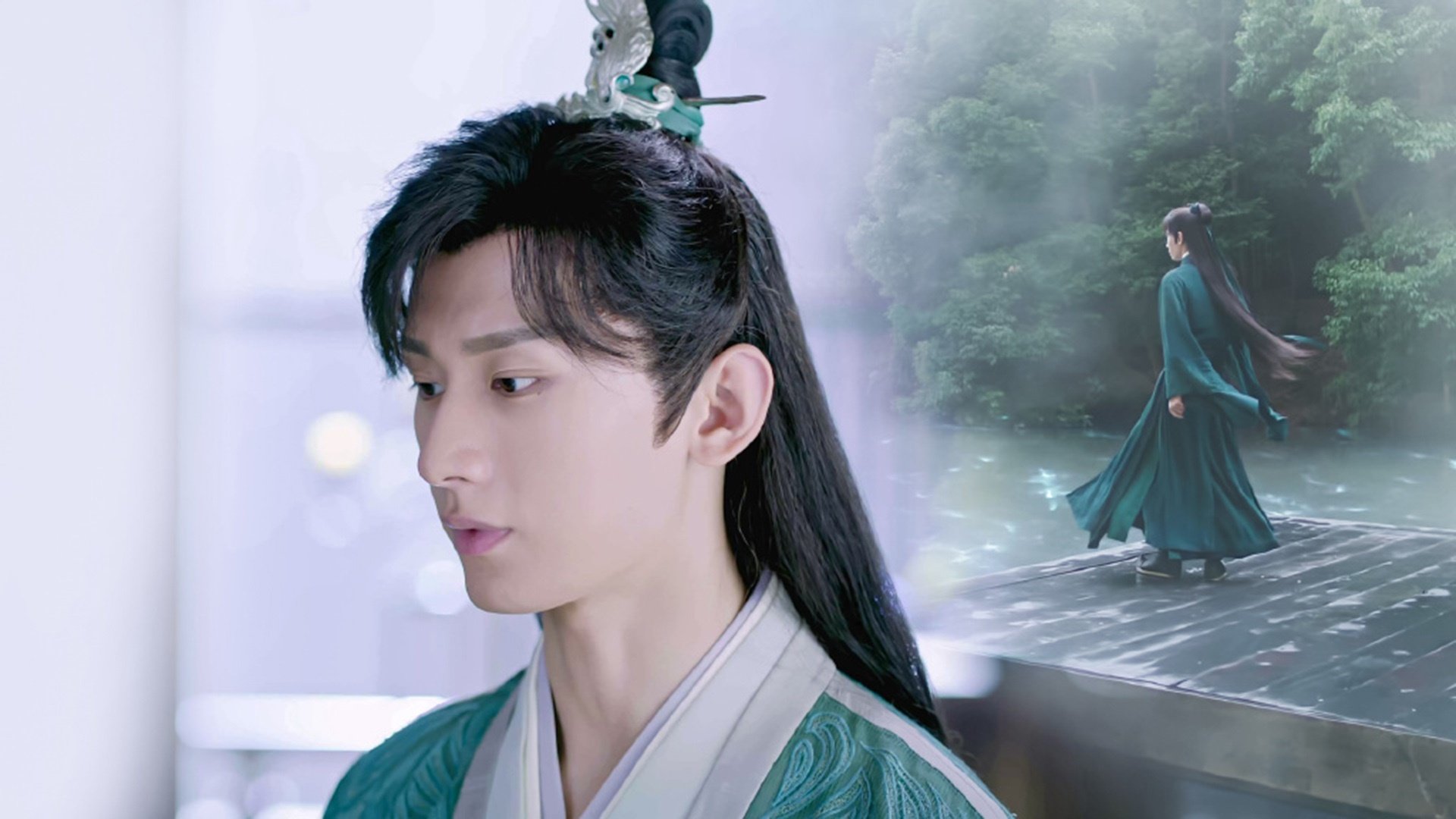 开云体育链接-奥运男篮预选赛中，澳大利亚和德国强强对话，激烈不止，男篮 澳大利亚 德国