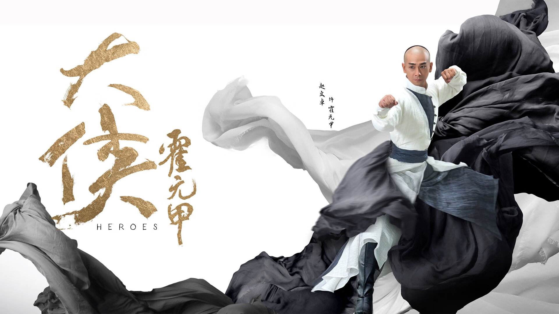 开云体育链接-奥运男篮预选赛中，澳大利亚和德国强强对话，激烈不止，男篮 澳大利亚 德国