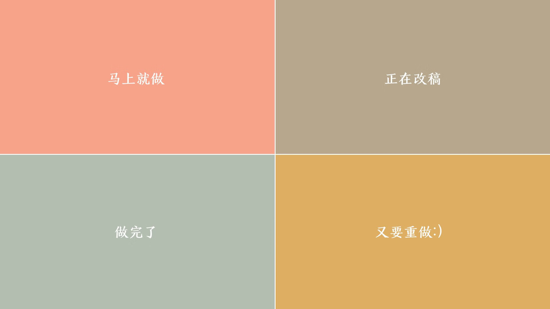 开云在线入口-巴特尔的全场防守表现帮助袋鼠队抵挡住强大压力，nba巴特尔