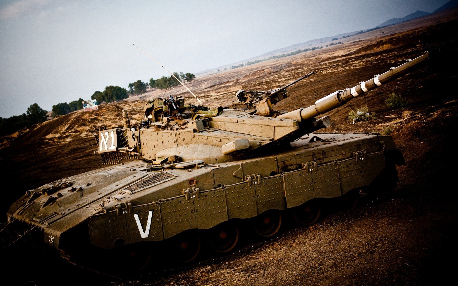 开云体育app下载-希腊男篮在欧洲锦标赛中再登巅峰，续写光荣篇章，希腊男篮进奥运了吗