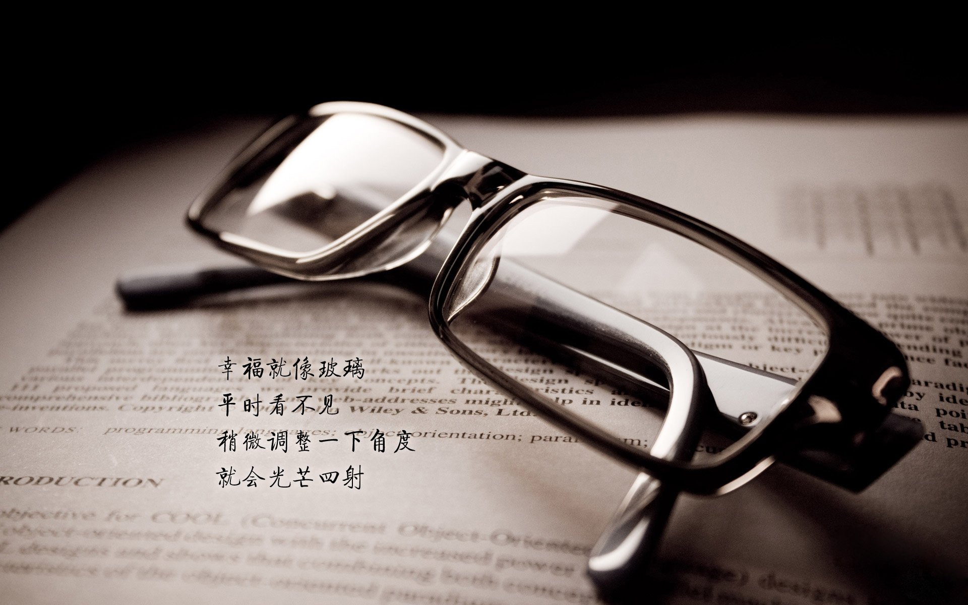 开云体育app-恩多比·恩乔：南非队的一名出色战术大师，创造了无数进攻机会