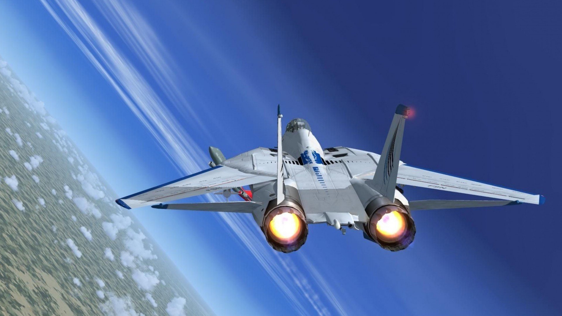 开云体育在线下载-意甲快速反击：瞬间突破，赢得满堂彩！，意甲对阵