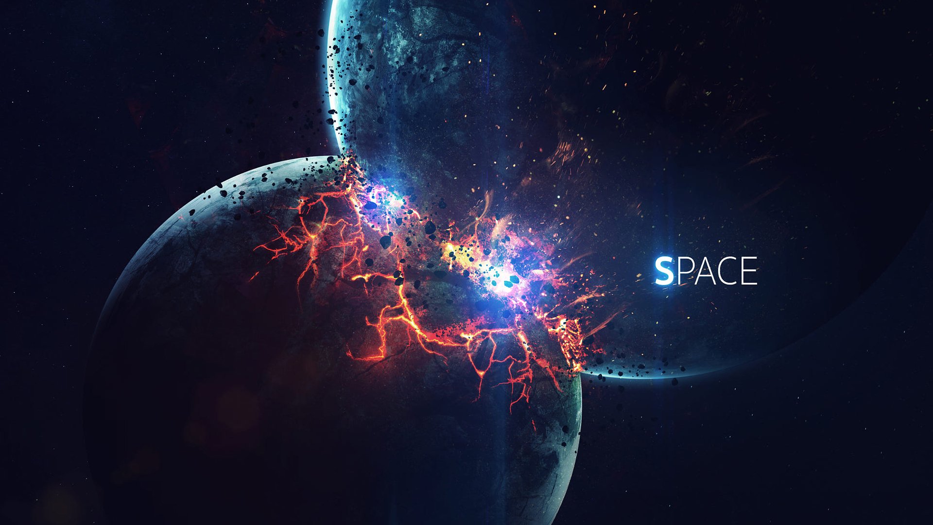 开云体育娱乐-新西兰全黑队凭借精准传球频频撕开对方防线，橄榄球新西兰全黑队对澳大利亚队