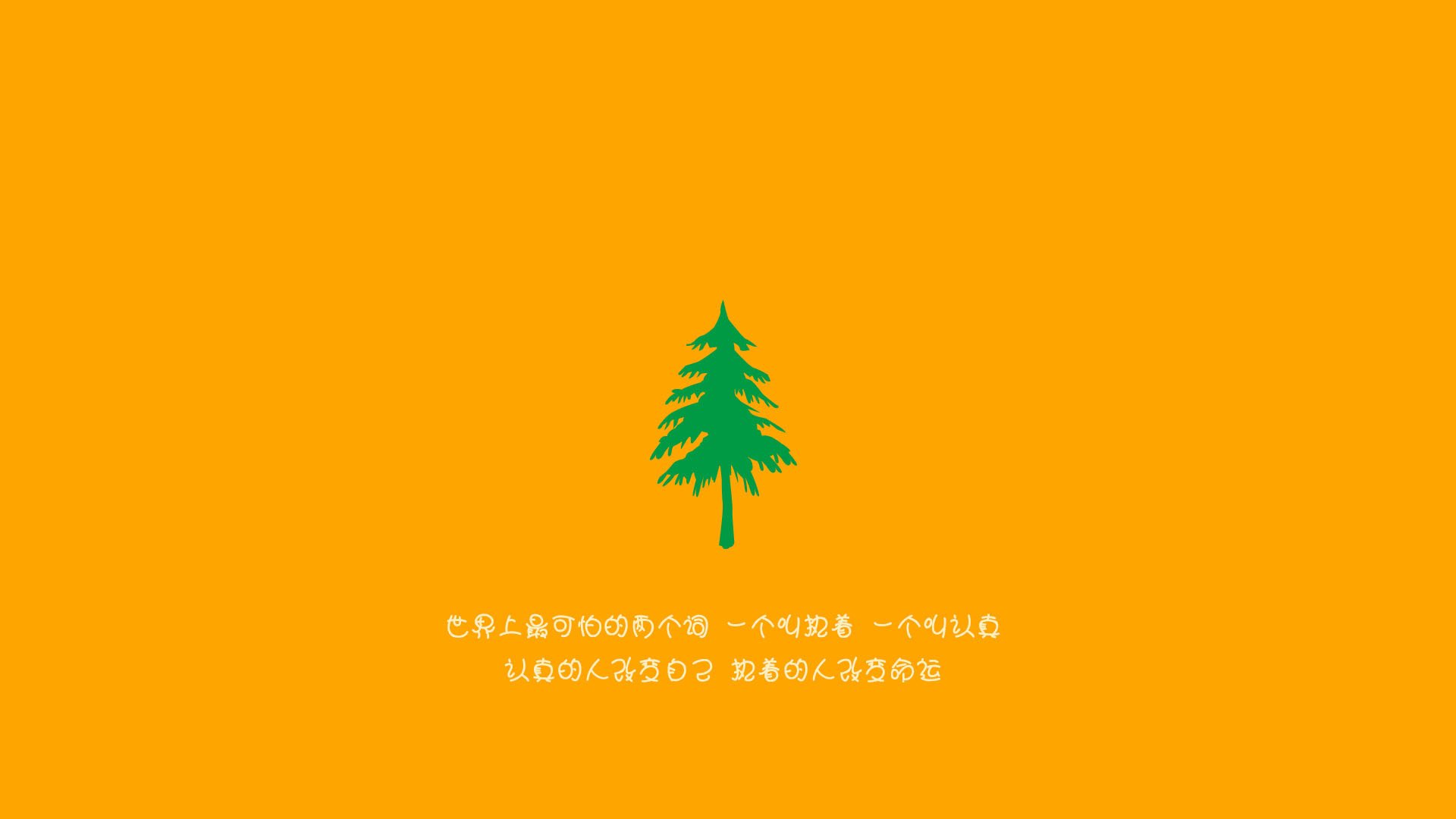 开云体育娱乐-新西兰全黑队凭借精准传球频频撕开对方防线，橄榄球新西兰全黑队对澳大利亚队