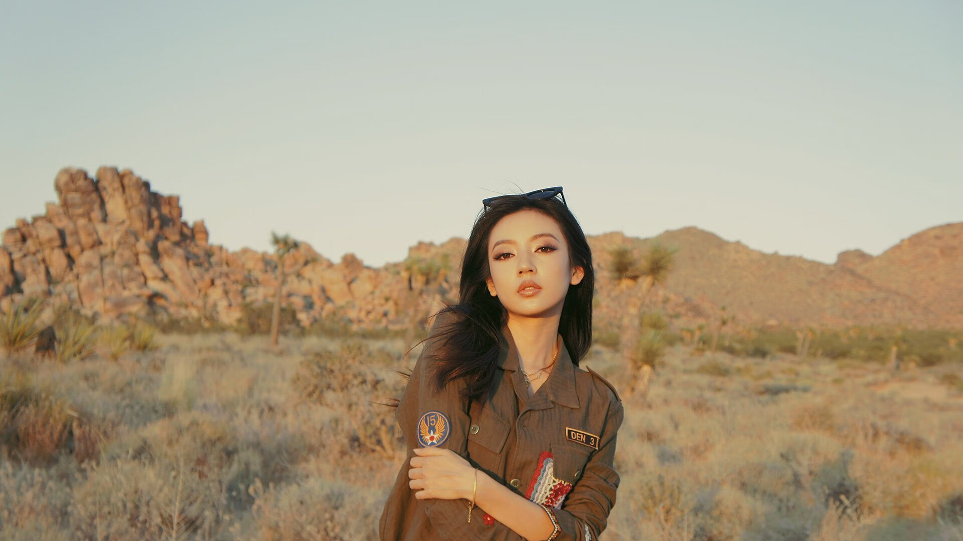 开运体育电脑版-欧洲杯冠军悬念：战术布局成就奇迹！，欧洲杯冠军集锦