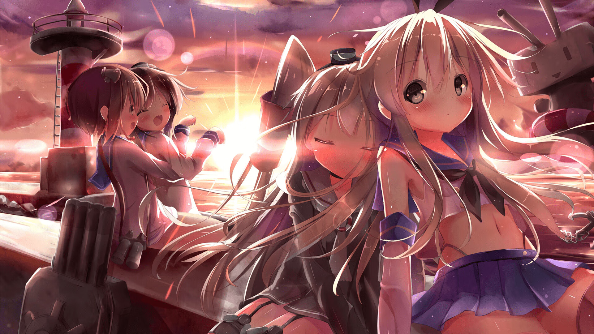 开云体育app下载-欧洲杯赛事中的深度媒体合作，欧洲杯互动