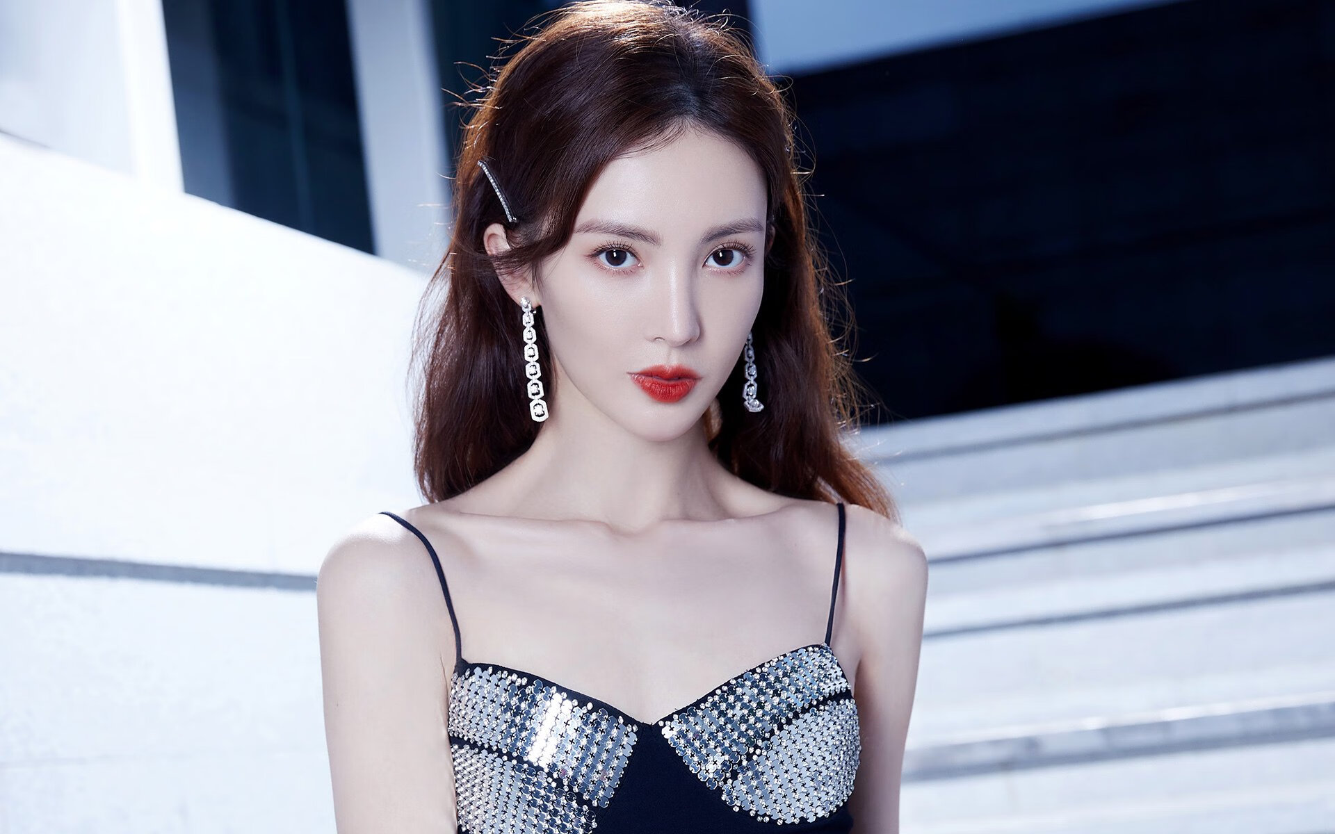 开云体育app下载-欧洲杯赛事中的深度媒体合作，欧洲杯互动