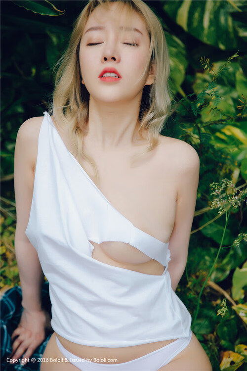 开云体育官网在线-法国橄榄球在赛事市场中的影响力不断提升，法国橄榄球运动员