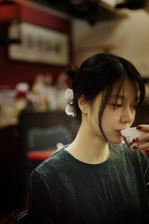 kaiyun网址-湖人队刷新赛会纪录NBA季后赛，湖人季后赛多少次