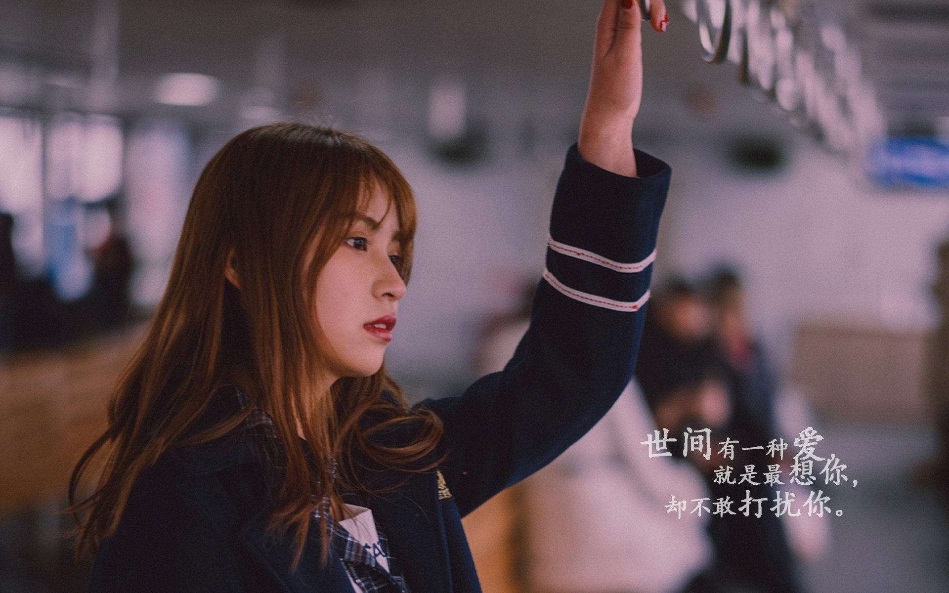 开云体育官网-爱尔兰橄榄球赛事成为国际品牌新宠，爱尔兰式橄榄球