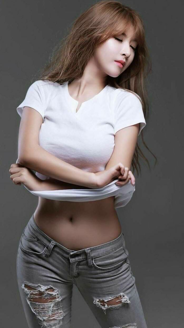 开云体育平台-突发情况中展示大将风范，大会突发状况考虑