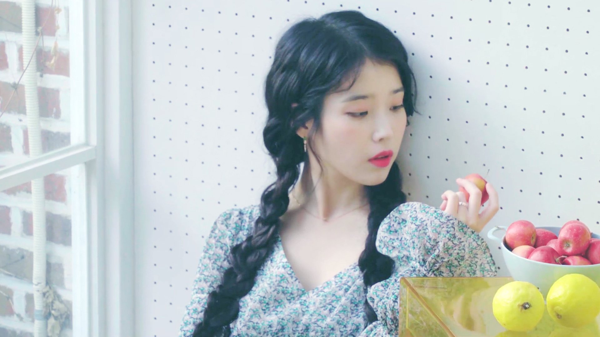 开云体育平台-突发情况中展示大将风范，大会突发状况考虑