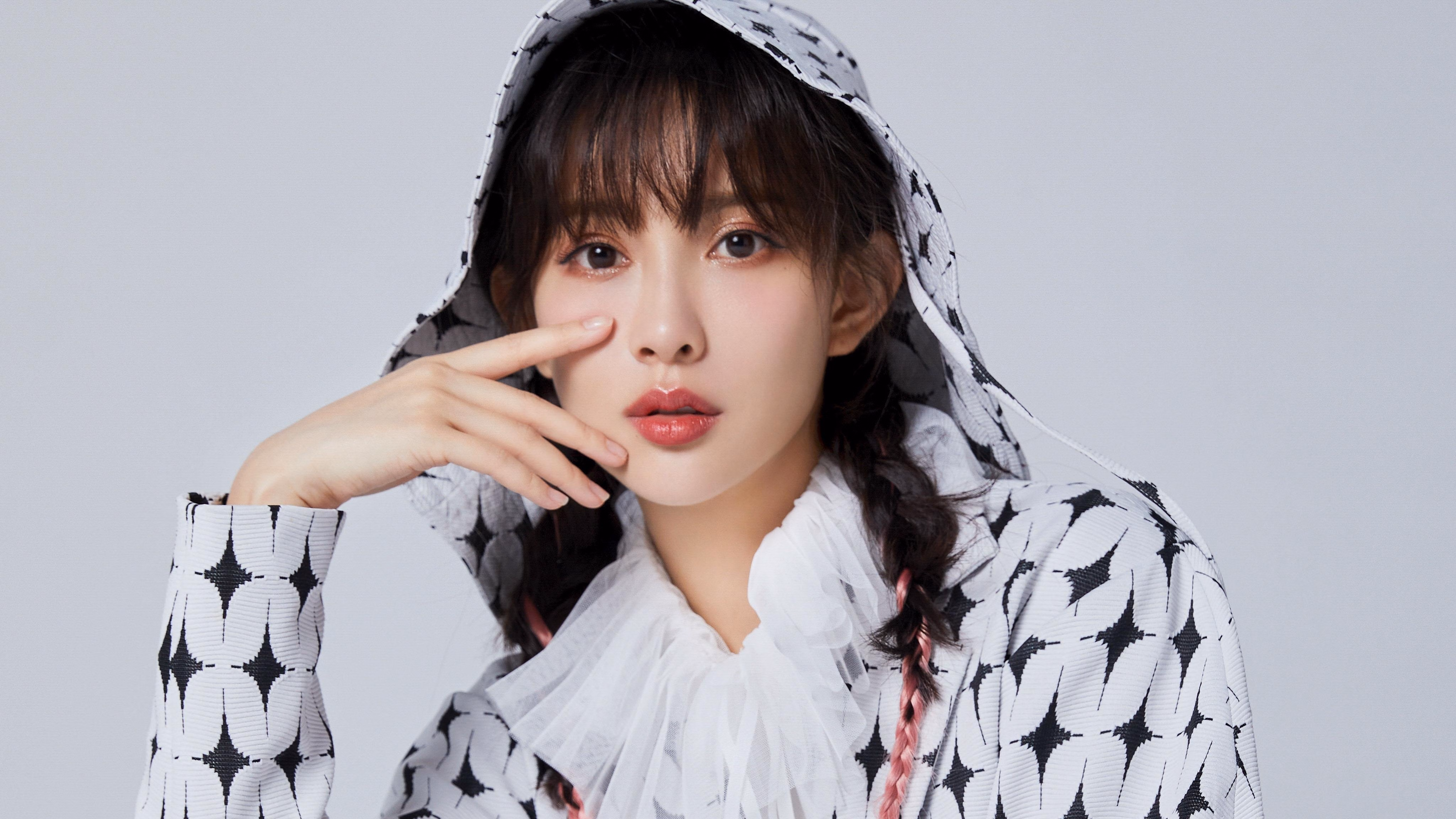 kaiyun网址-简：他的跑位无懈可击，频繁给对方防线制造麻烦