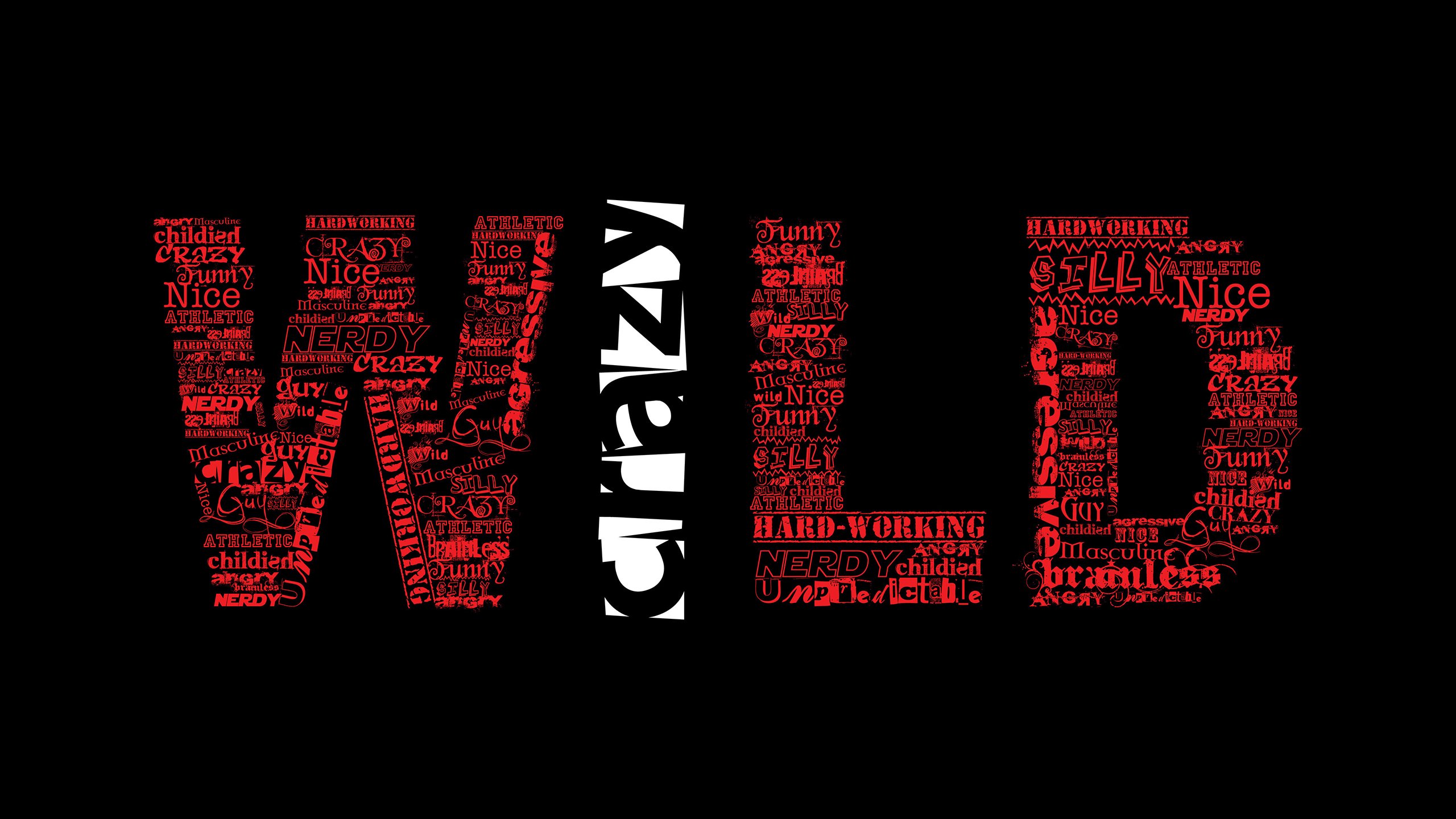 kaiyun网址-篮球赛事票务系统升级保障观众便利，篮球比赛门票