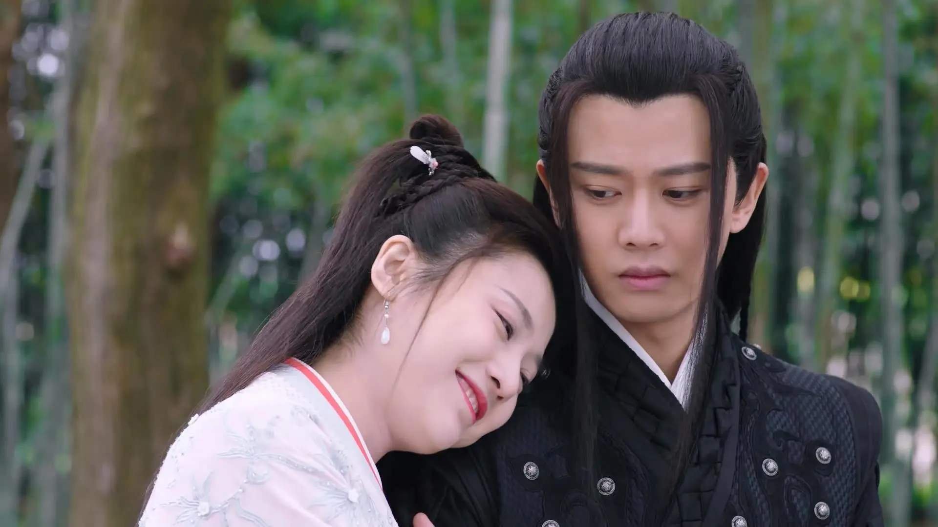 开云体育登录入口-篮网训练营总结报告公布重点调整项目，篮网训练营的位置