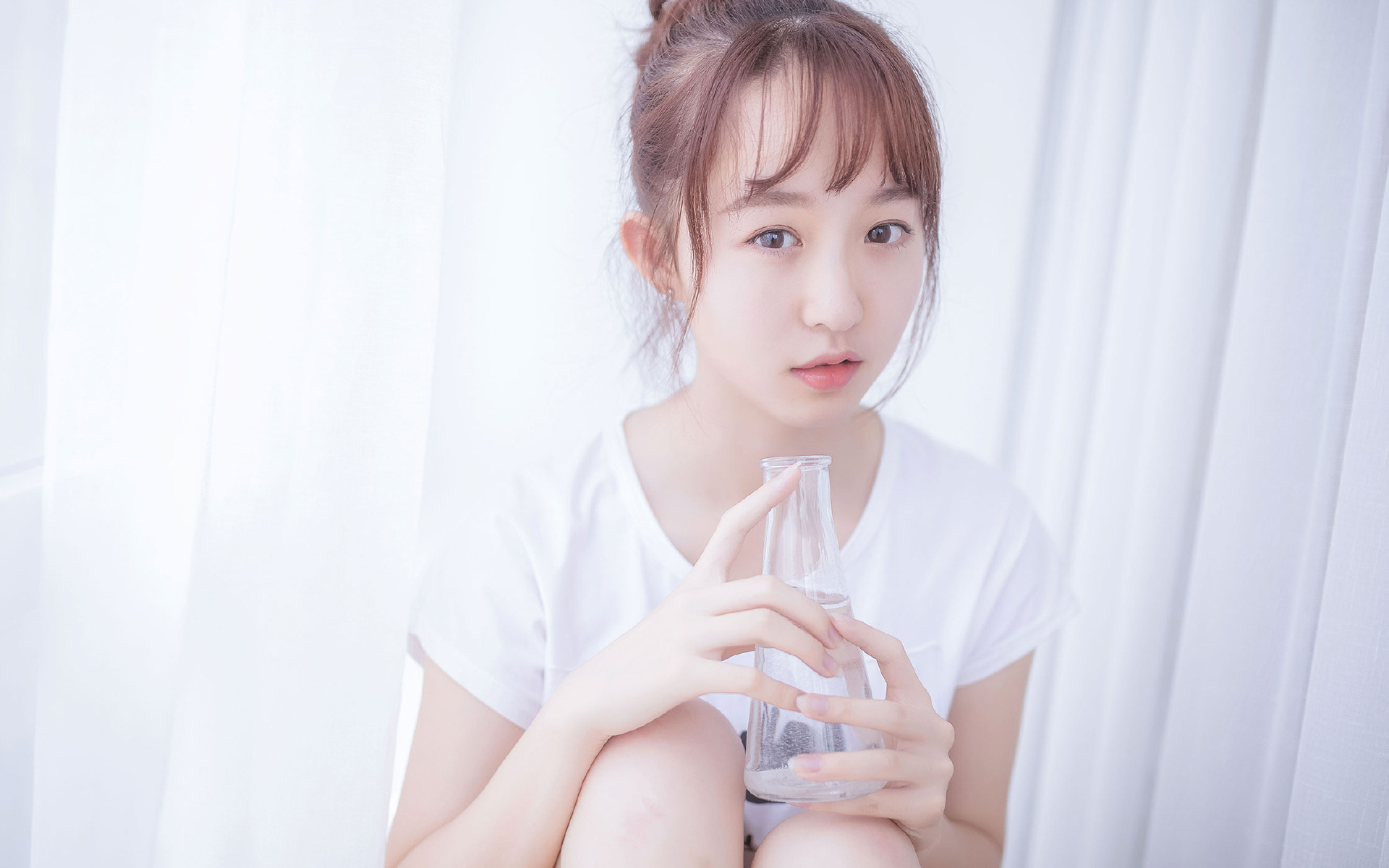 开云体育入口-绿色足球袜成为新潮流，环保理念引领运动装备发展，绿色足球鞋