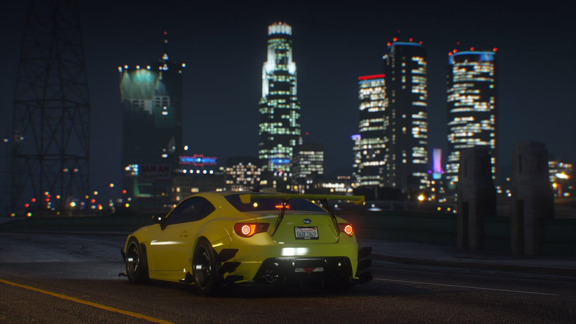 开云体育在线入口-美洲杯压力之下：拼搏不止，精彩纷呈，美洲杯!