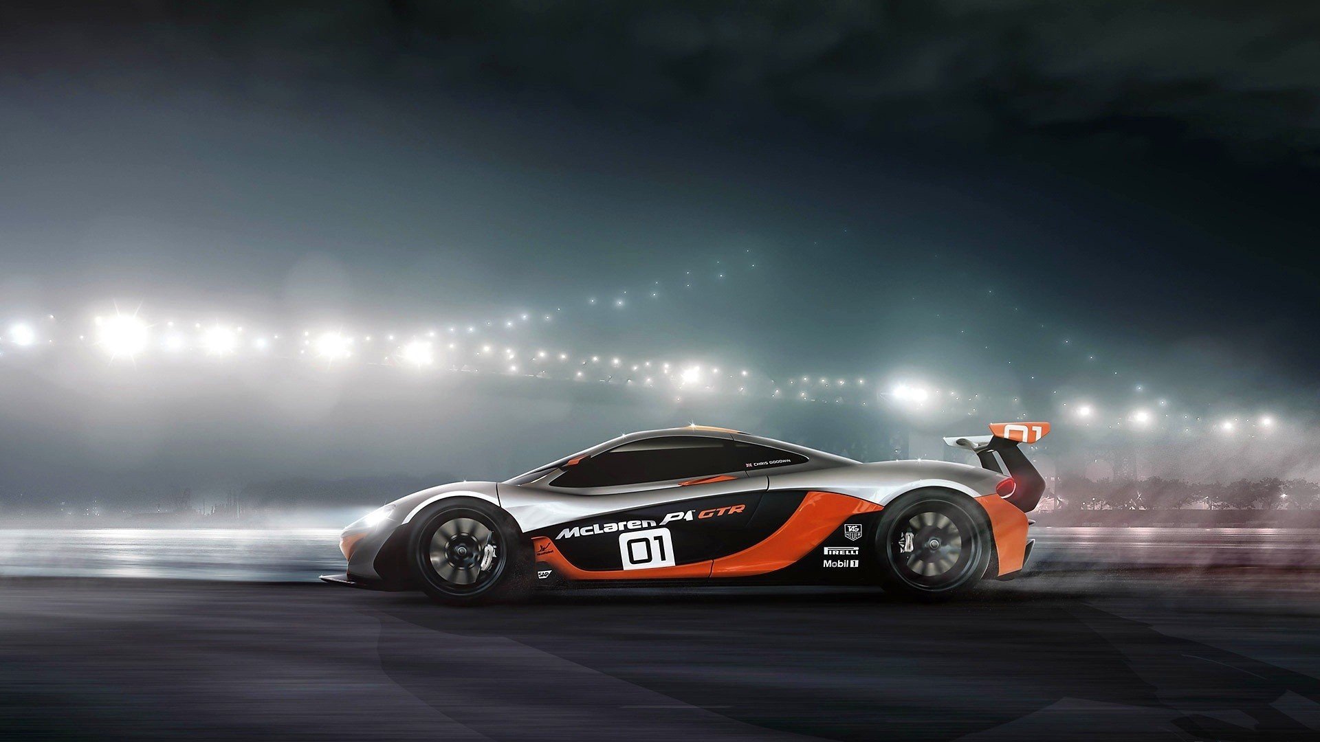 开云体育app注册-艾比·德尔福：南非队防守的中坚力量，以高效的拦截减少失球，比尔和艾德