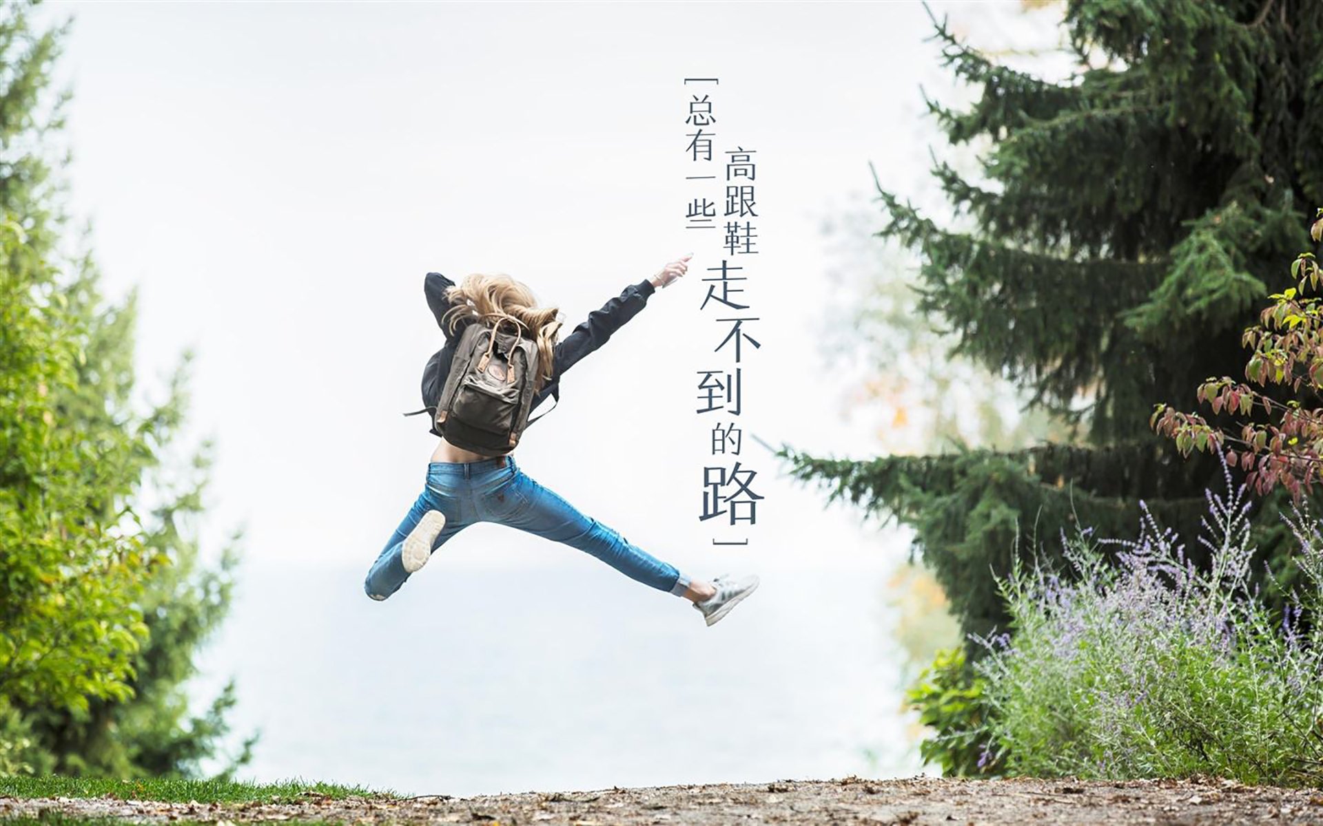 开云体育平台-西甲终极大戏：精彩瞬间层出不穷！，西甲精彩集锦