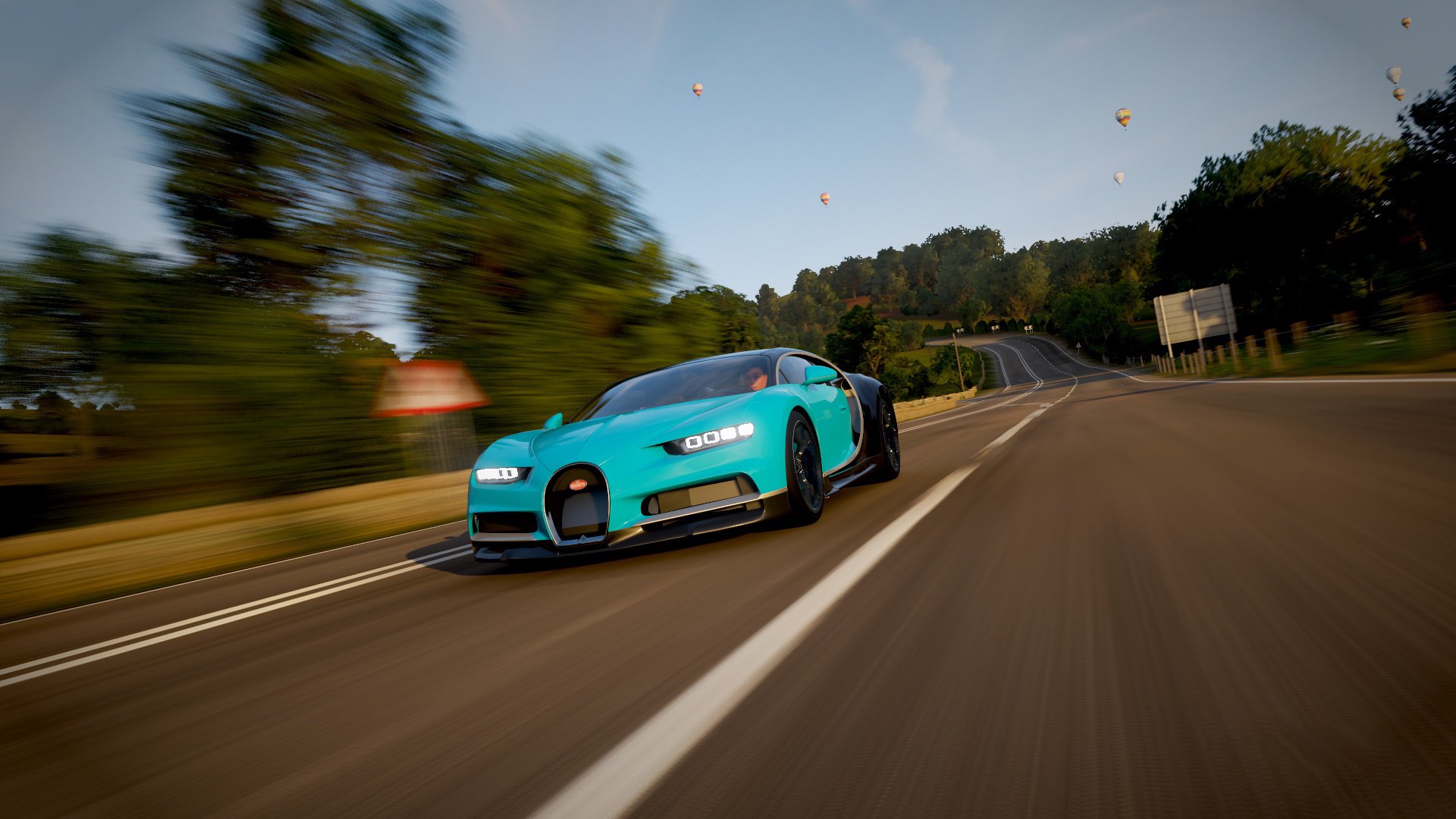 开云体育登录-西甲高光时刻:精彩进球让人叹服!,2021西甲进球