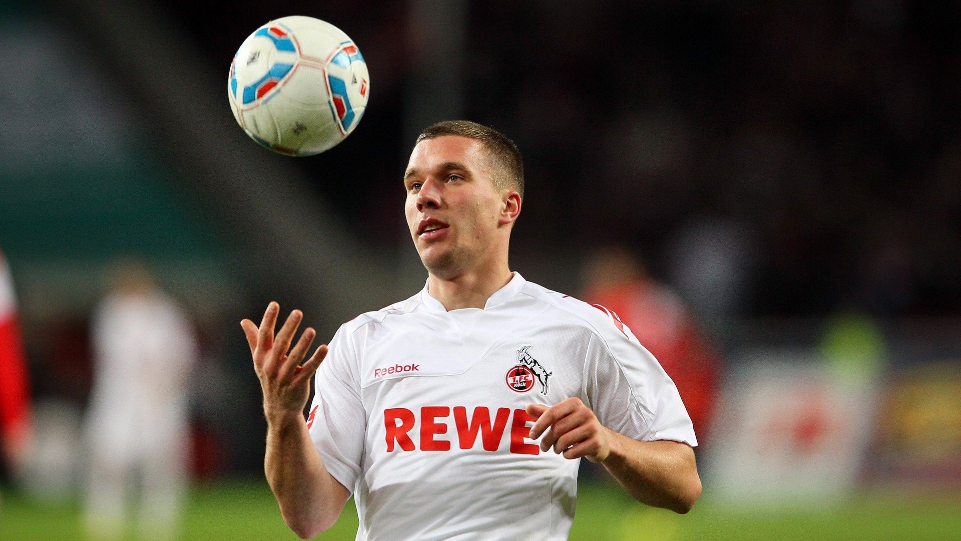 开云官网-训练强度稳步推进科学节奏确保球员逐步进入比赛状态