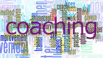 足球战术板应用程序受职业教练广泛使用，足球战术板board