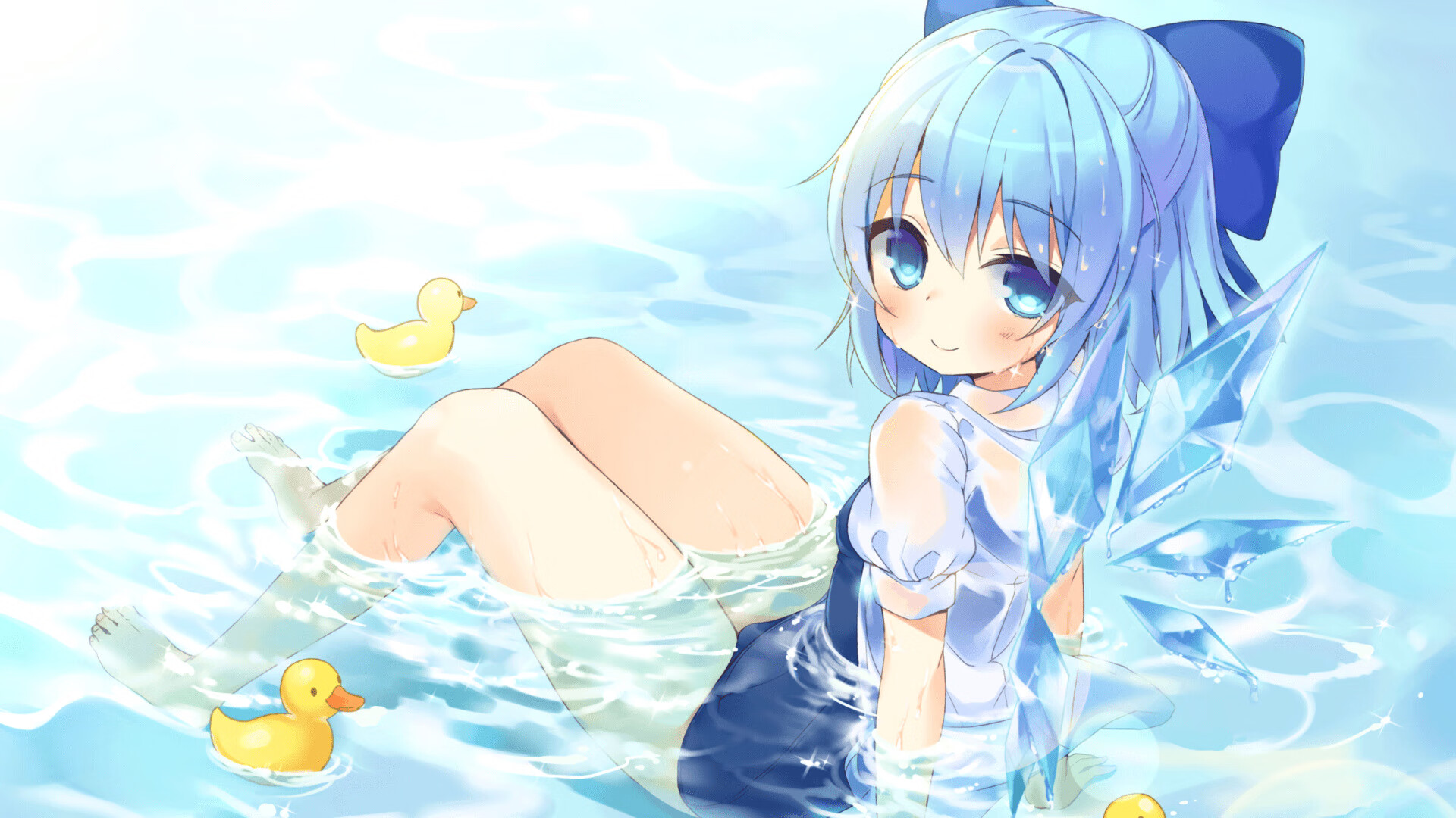 足球战术板应用程序受职业教练广泛使用，足球战术板board