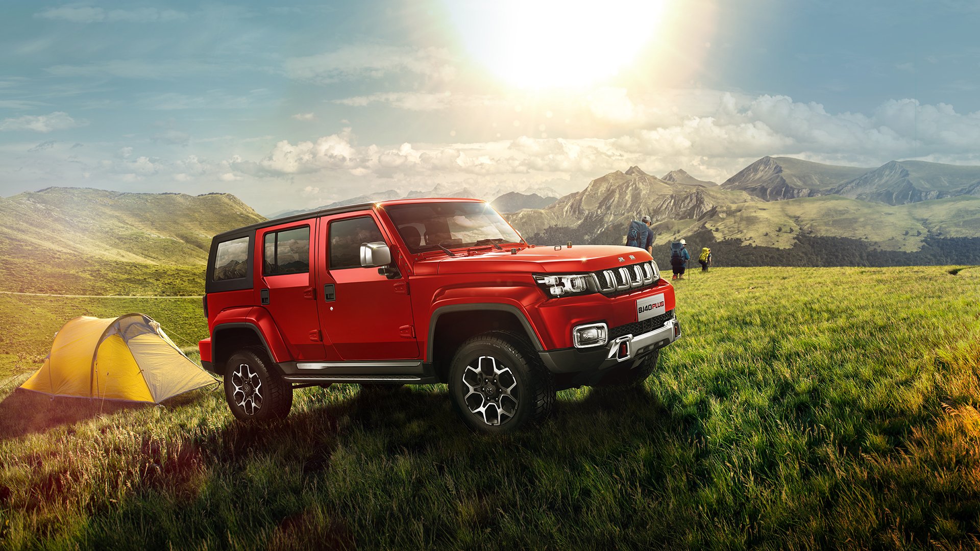 开云体育链接-足球赛事志愿者培训体系全面优化，足球比赛志愿者职责