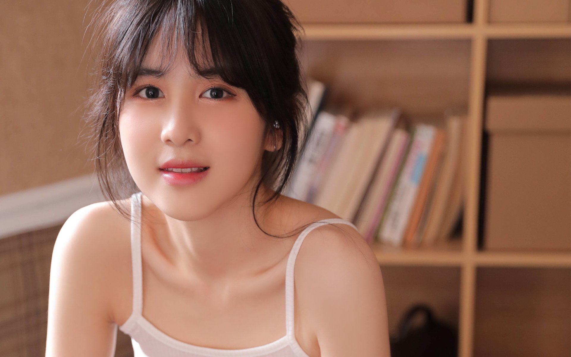 开云体育在线入口-跳水动作难度升级南非挑战极限,fina 跳水