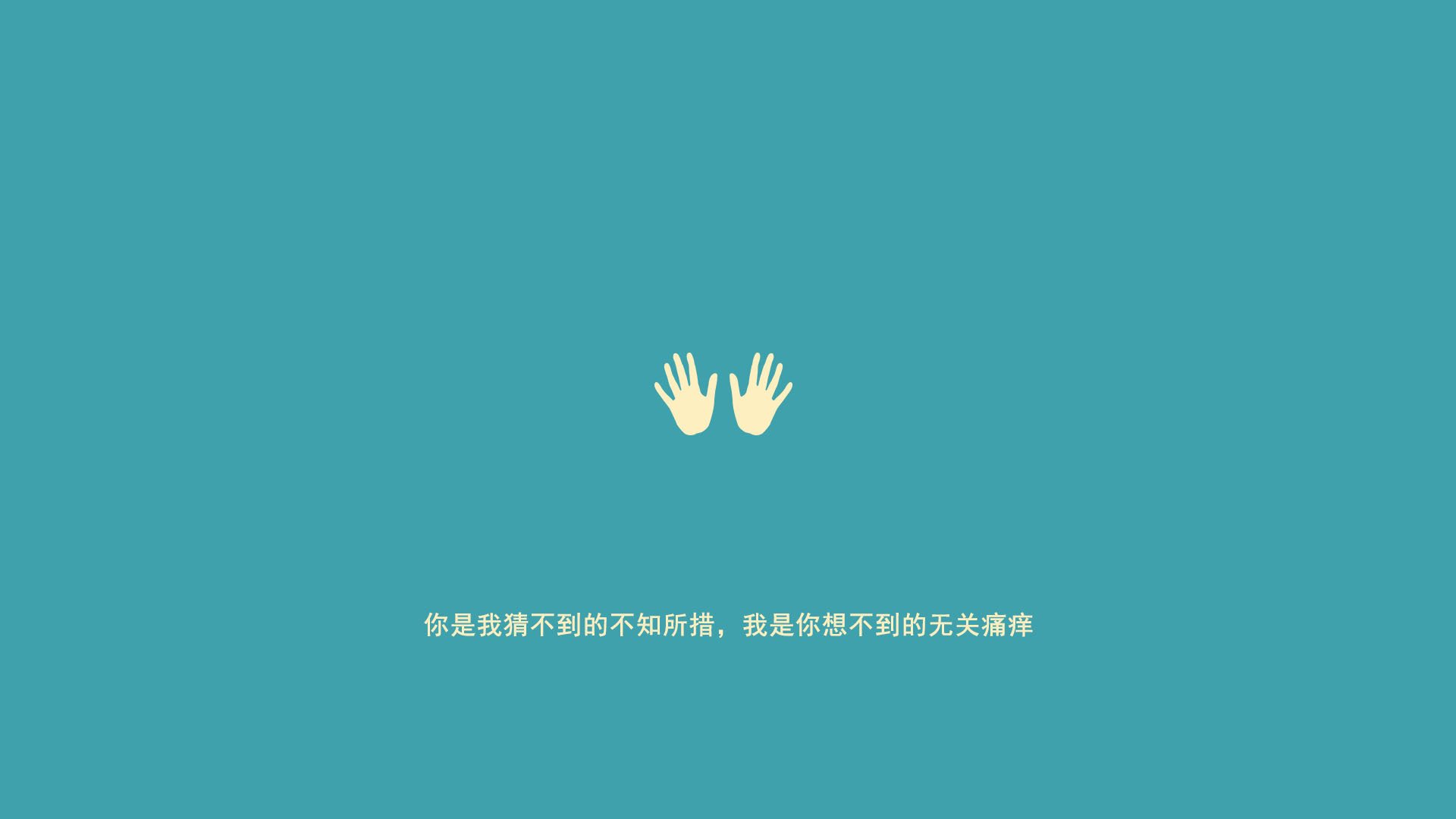 开云体育-达米恩·麦肯齐：全黑队的背后攻击利器，突破能力让对手防线溃不成军