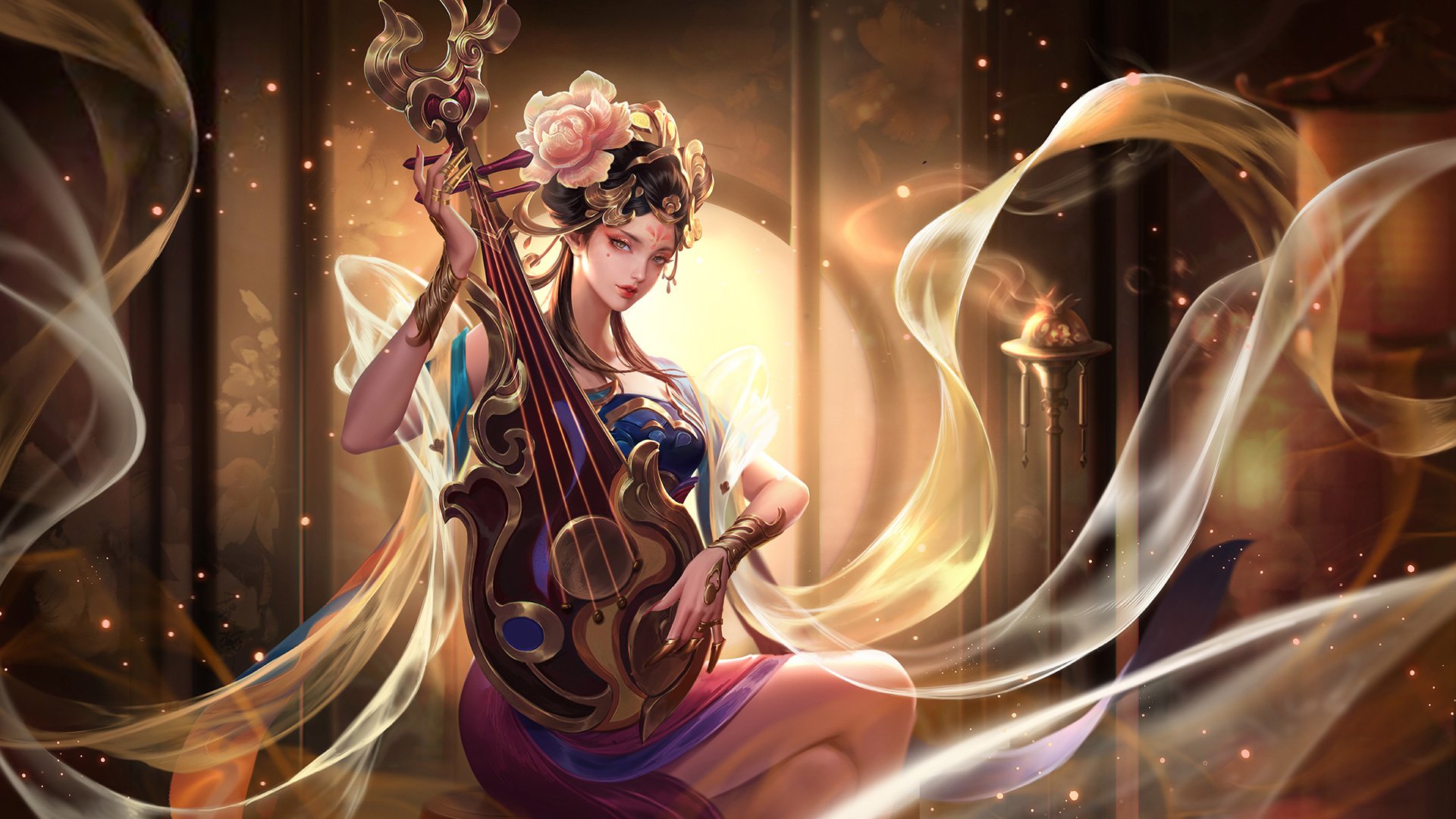 开yun官网-青少年篮球夏令营吸引全国各地学生参与，青少年篮球学校