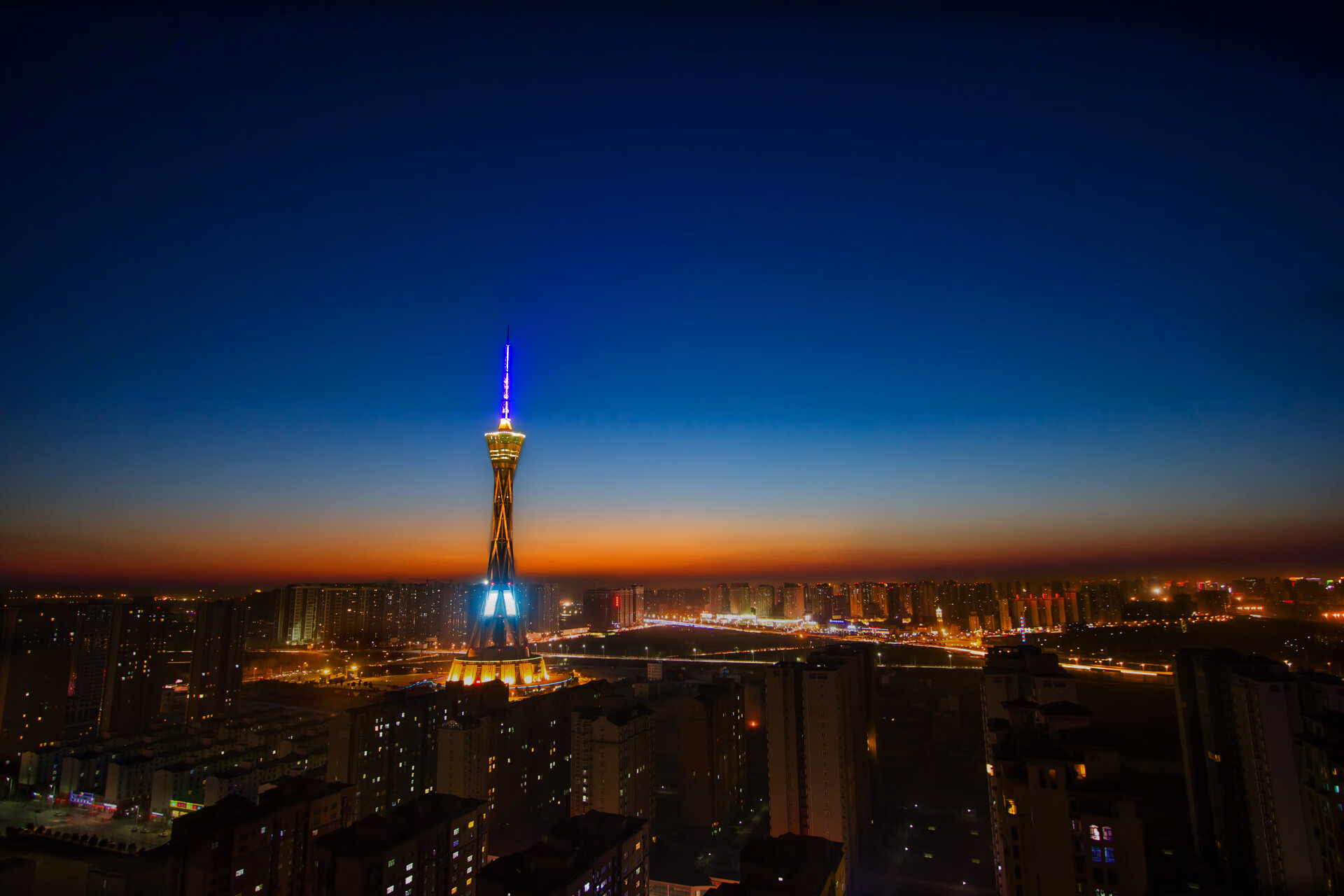 开云官网-高台入水姿态控制稳定性高,高台入水姿态控制稳定性高的原因